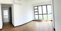 Blk 677D Waterway Brooks (Punggol), HDB 5 Rooms #556067221
